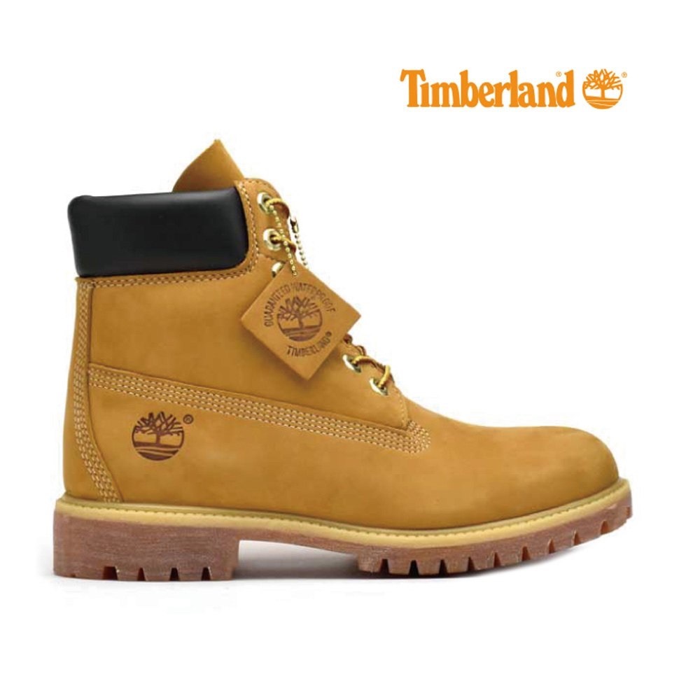 Timberland men’s/Hommes 10061
